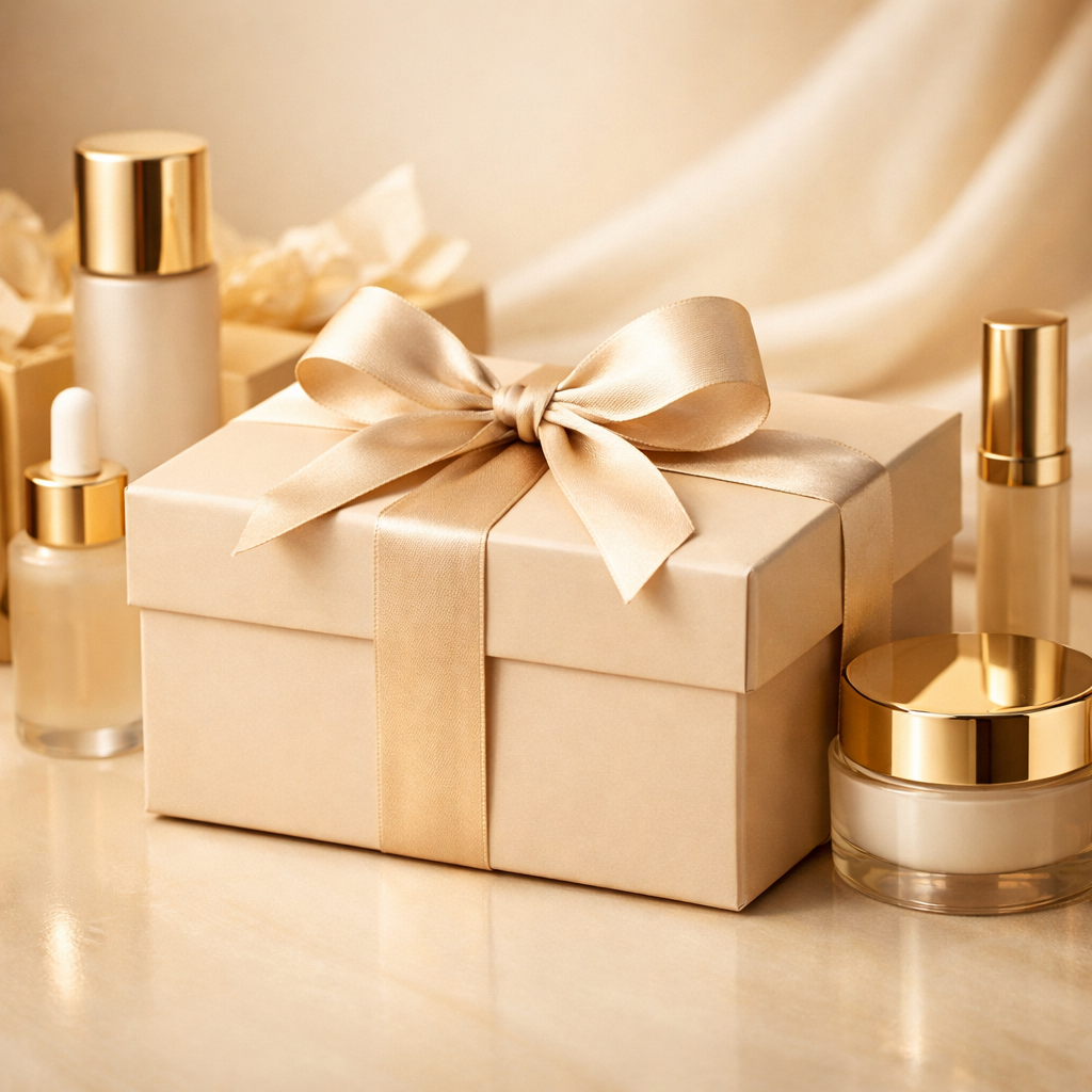 Доставка в любой регион РФ